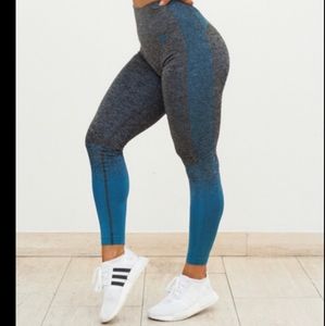 Gymshark leggings
